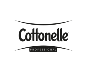 Cottonelle