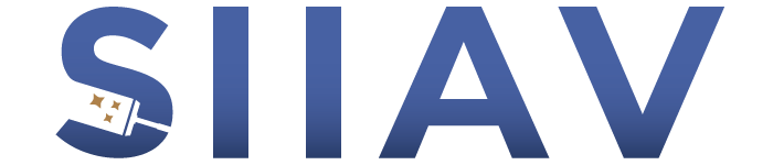 SIIAV