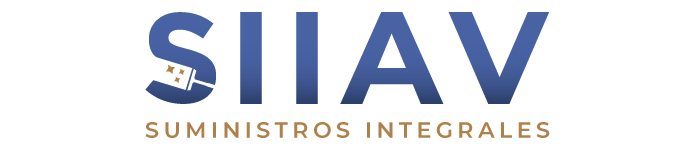Logo-SIIAV