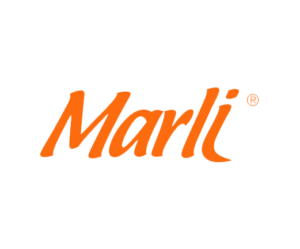 Marli