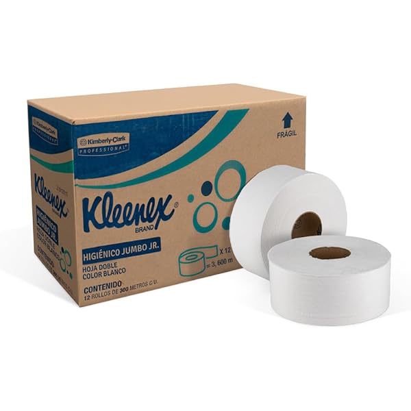 Papel