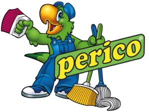 Perico