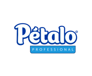 Petalo
