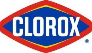 clx-canada-logo