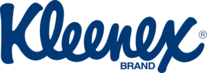 kleenex